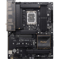 ASUS ProArt B760-CREATOR WIFI (90MB1FY0-M0EAY0)