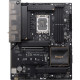 ASUS ProArt B760-CREATOR WIFI (90MB1FY0-M0EAY0)