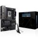 ASUS ProArt B760-CREATOR WIFI (90MB1FY0-M0EAY0)