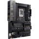 ASUS ProArt B760-CREATOR WIFI (90MB1FY0-M0EAY0)