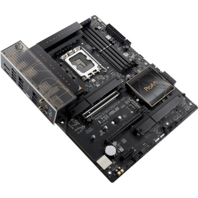 ASUS ProArt B760-CREATOR WIFI (90MB1FY0-M0EAY0)