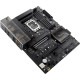 ASUS ProArt B760-CREATOR WIFI (90MB1FY0-M0EAY0)