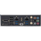 ASUS ProArt B760-CREATOR WIFI (90MB1FY0-M0EAY0)