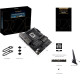 ASUS ProArt B760-CREATOR WIFI (90MB1FY0-M0EAY0)