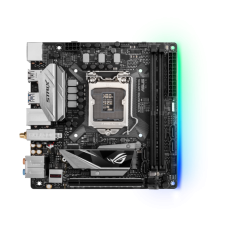 ASUS ROG STRIX B250I GAMING