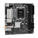 ASRock B760M-ITX/D4 WIFI