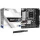ASRock B760M-ITX/D4 WIFI