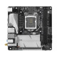 ASRock Z490M-ITX/ac