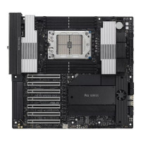 ASUS Pro WS WRX90E-SAGE SE (90MB1FW0-M0EAY0)
