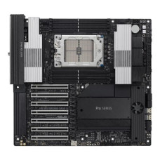ASUS Pro WS WRX90E-SAGE SE (90MB1FW0-M0EAY0)