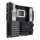 ASUS Pro WS WRX90E-SAGE SE (90MB1FW0-M0EAY0)