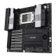 ASUS Pro WS WRX90E-SAGE SE (90MB1FW0-M0EAY0)