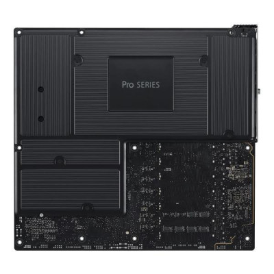 ASUS Pro WS WRX90E-SAGE SE (90MB1FW0-M0EAY0)
