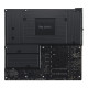 ASUS Pro WS WRX90E-SAGE SE (90MB1FW0-M0EAY0)