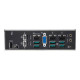 ASUS Pro WS WRX90E-SAGE SE (90MB1FW0-M0EAY0)