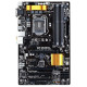 Gigabyte GA-Z97-HD3