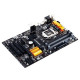 Gigabyte GA-Z97-HD3