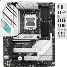 ASUS STRIX B650-A GAMING WIFI