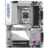 GIGABYTE B650E AORUS ELITE X AX ICE