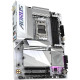 GIGABYTE B650E AORUS ELITE X AX ICE
