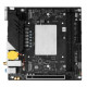 Maxsun MoDT 12450H ITX WIFI