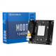 Maxsun MoDT 12450H ITX WIFI