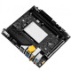 Maxsun MoDT 12450H ITX WIFI