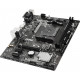 MSI B450M PRO-M2 MAX