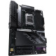 GIGABYTE B850 AORUS ELITE WIFI7