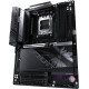 GIGABYTE B850 AORUS ELITE WIFI7