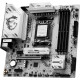 MSI B850M GAMING PLUS WIFI