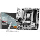 MSI B850M GAMING PLUS WIFI