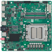 ASUS PRO A620AT-CSM