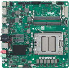 ASUS PRO A620AT-CSM