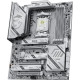 MSI MAG X870E GAMING PLUS MAX WIFI