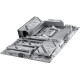 MSI MAG X870E GAMING PLUS MAX WIFI