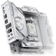 MSI MAG X870E GAMING PLUS MAX WIFI