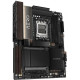 GIGABYTE X870E AERO X3D DARK WOOD