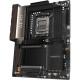 GIGABYTE X870E AERO X3D DARK WOOD