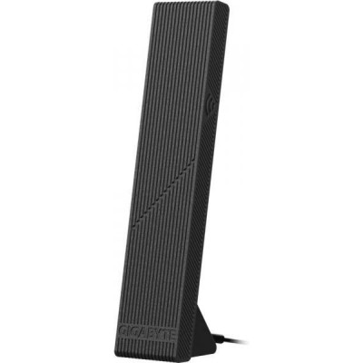 GIGABYTE X870E AERO X3D DARK WOOD
