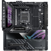 ASUS ROG CROSSHAIR X670E EXTREME