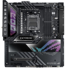 ASUS ROG CROSSHAIR X670E EXTREME