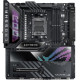 ASUS ROG CROSSHAIR X670E EXTREME