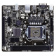 Gigabyte GA-H61M-S (GA-H61M-S)