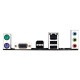 Gigabyte GA-H61M-S (GA-H61M-S)
