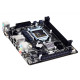 Gigabyte GA-H61M-S (GA-H61M-S)