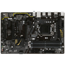 GIGABYTE GA-Z270P-D3