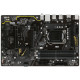 GIGABYTE GA-Z270P-D3
