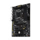 GIGABYTE GA-Z270P-D3