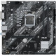 ASUS Prime H410M-K R2.0
